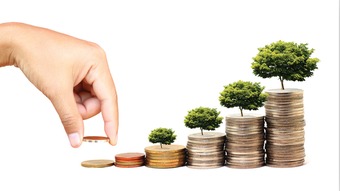 上海注册教育咨询公司的一般流程