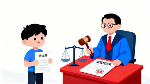 工作介绍不成退费遭拒，法院判决教育咨询公司退费