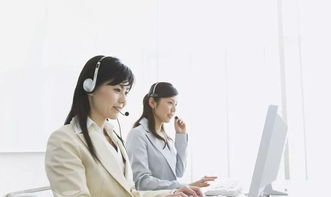 教育咨询师大暑期高效咨询话术切入点全攻略