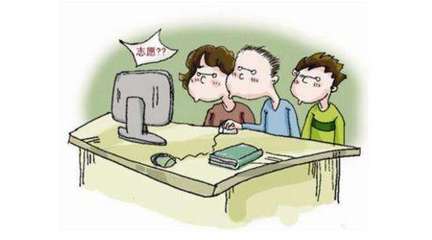 教育咨询 引领个性化学习之路的明灯