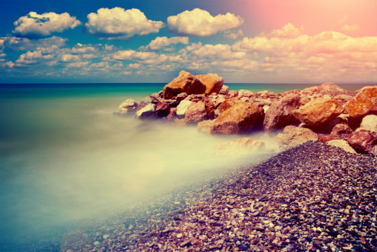 2020年潮州专升本报名指南与时间安排