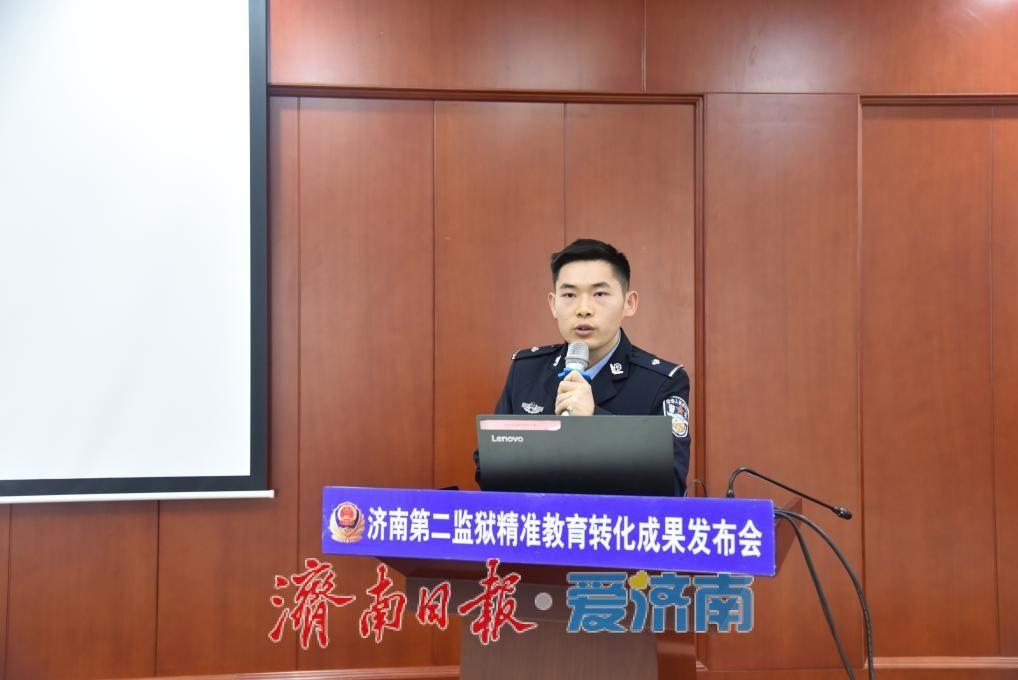 理性看待婚前同居 关于情感价值与尊重的思考