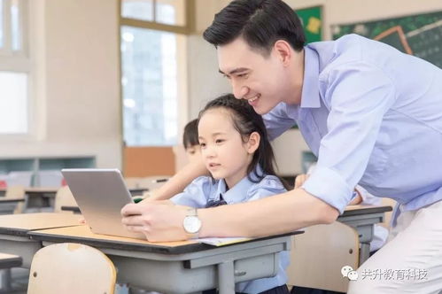 教育部新解读 从“禁止”到“引导”——学校电子产品的合理使用之道