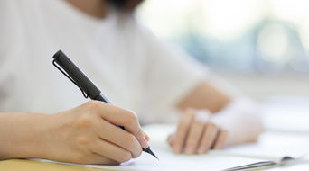 这些必背基础消防考点，你背了吗？